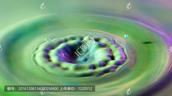 漣漪