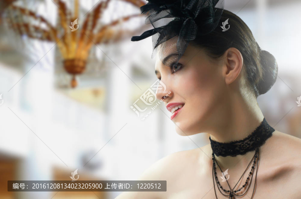 復(fù)古風(fēng)格
