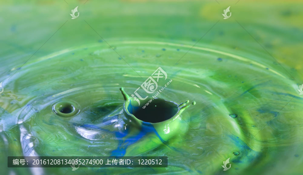 碰撞