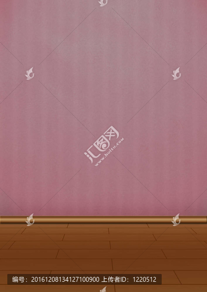 室內(nèi)用木地板