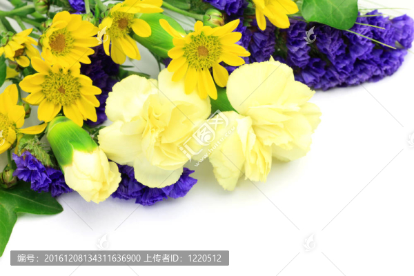 花束