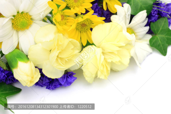 花束
