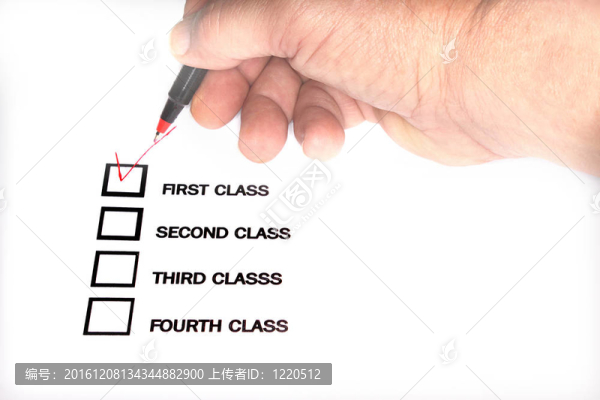 復(fù)選標(biāo)記