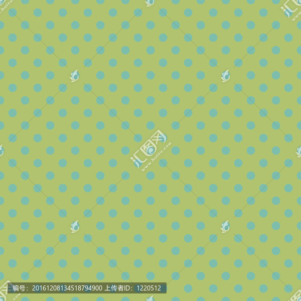 圓點(diǎn)背景壁紙