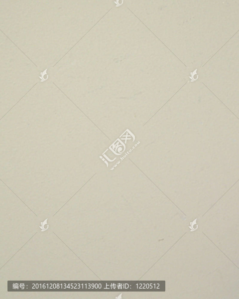 淺灰色紙張紋理背景