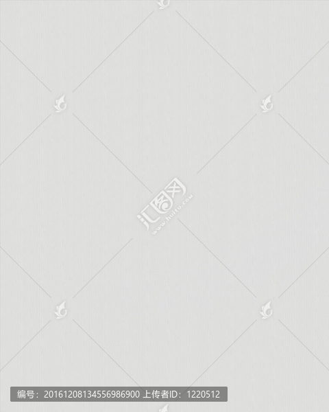 柔和的灰色，紙張的紋理背景