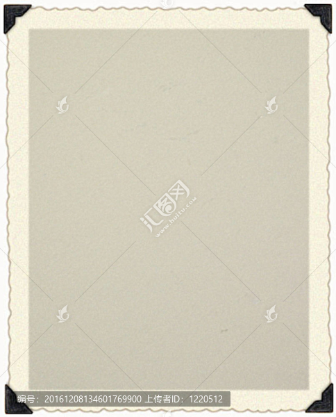 垃圾frameed臟白紙八