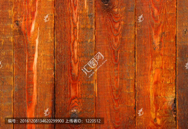 木材紋理-匯圖網(wǎng) www.fosd68.com 木材紋理