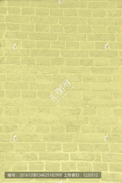 磚墻紋理背景