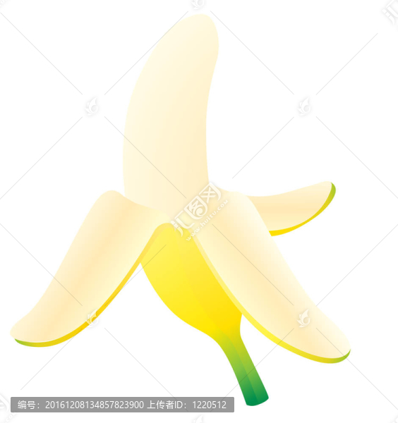 香蕉