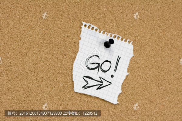 去留言板