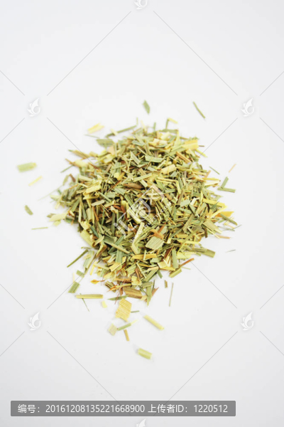 檸檬草