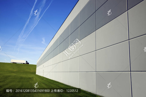 半倉