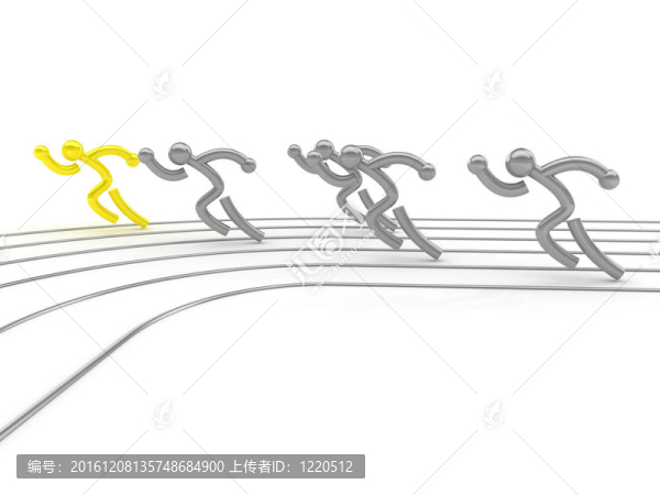 競(jìng)技比賽-匯圖網(wǎng) www.fosd68.com 競(jìng)技比賽