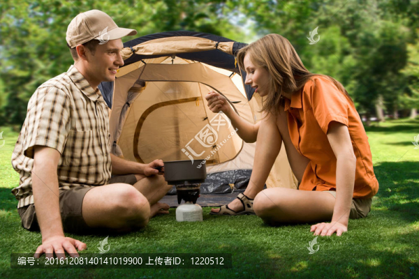 美味的午餐-匯圖網(wǎng) www.fosd68.com 美味的午餐