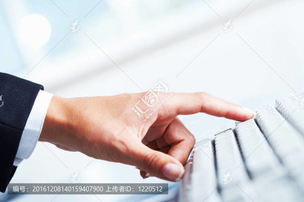 進(jìn)入