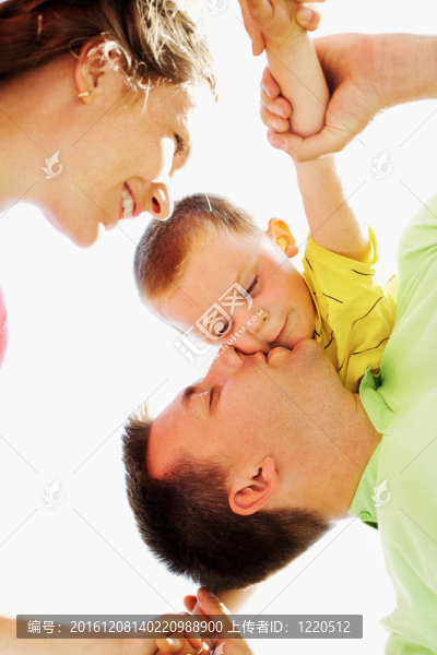承諾