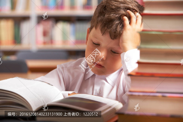 有趣的書(shū)