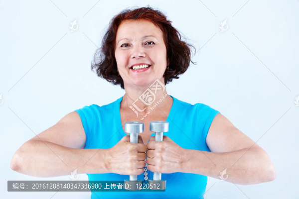 運動