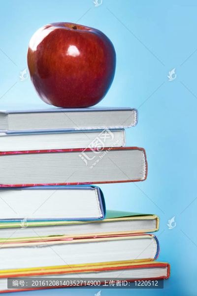書