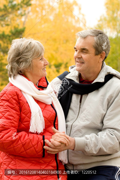 浪漫-匯圖網(wǎng) www.fosd68.com 浪漫