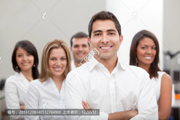 辦公室業(yè)務(wù)組