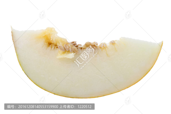 切瓜