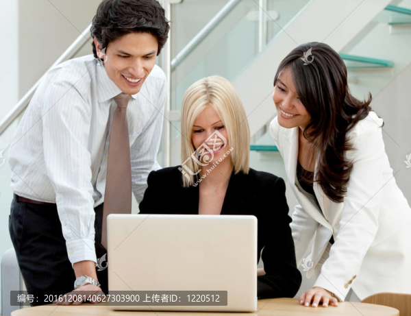 筆記本電腦企業(yè)集團(tuán)
