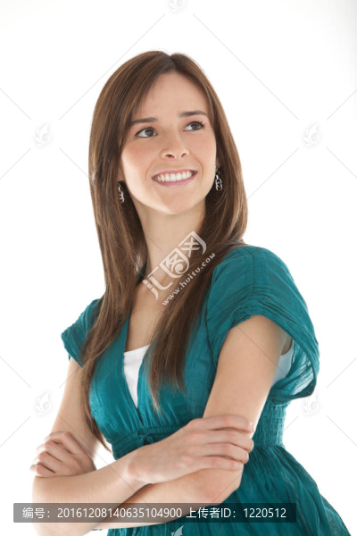 美女寫真
