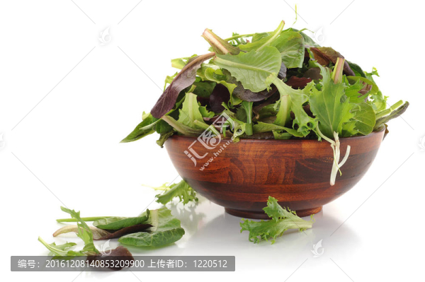 薩拉德
