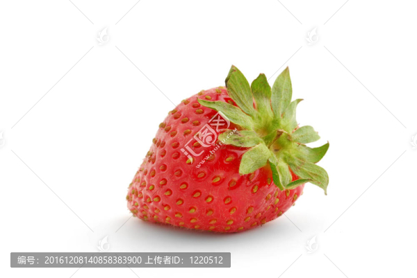 草莓