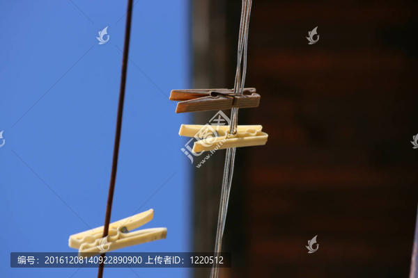 衣夾-匯圖網(wǎng) www.fosd68.com 衣夾