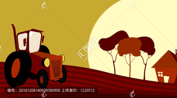 養(yǎng)殖證