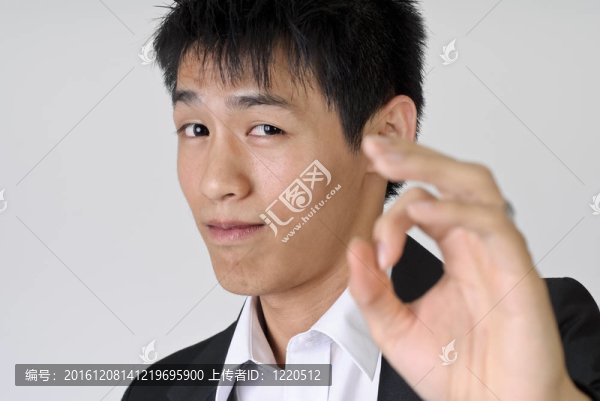 好啊