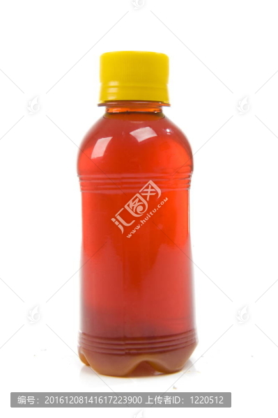 丹迪油