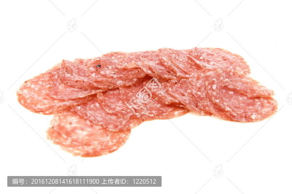 意大利臘腸