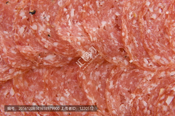 意大利臘腸