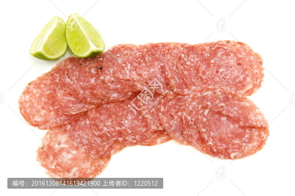 意大利臘腸