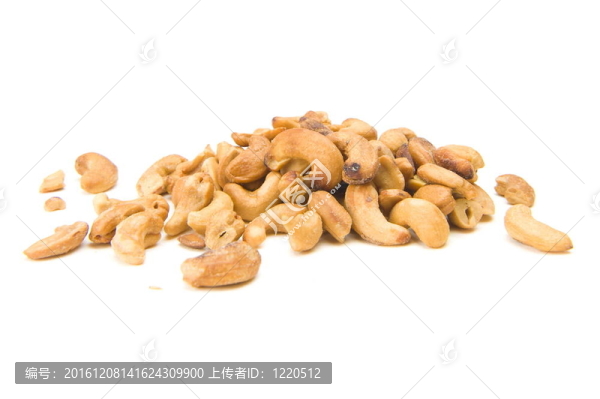 腰果-匯圖網(wǎng) www.fosd68.com 腰果