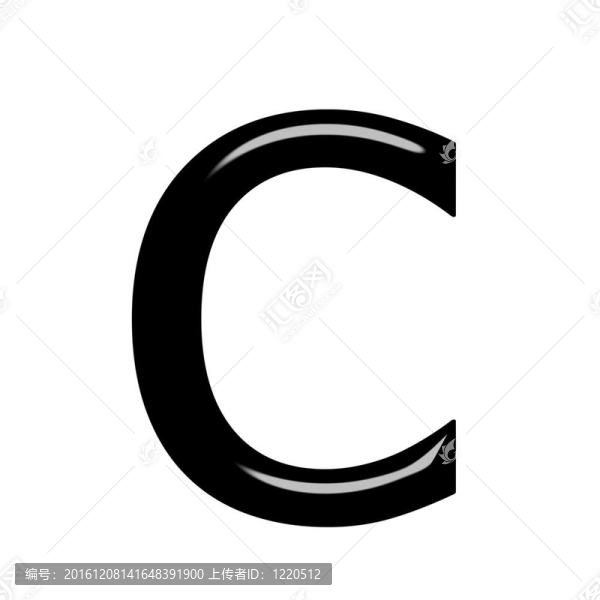 三維信C