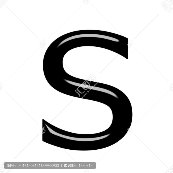 三維信的