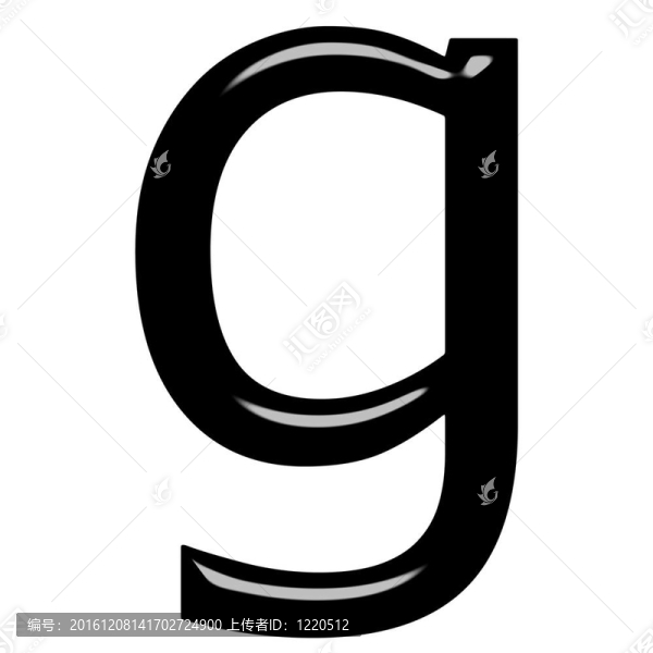 三維信G