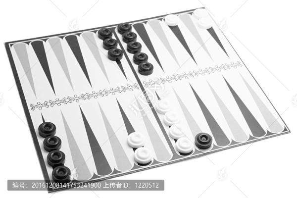 五子棋