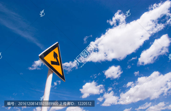 轉(zhuǎn)折的標(biāo)志