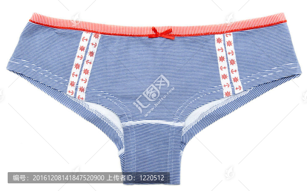 女性?xún)?nèi)褲