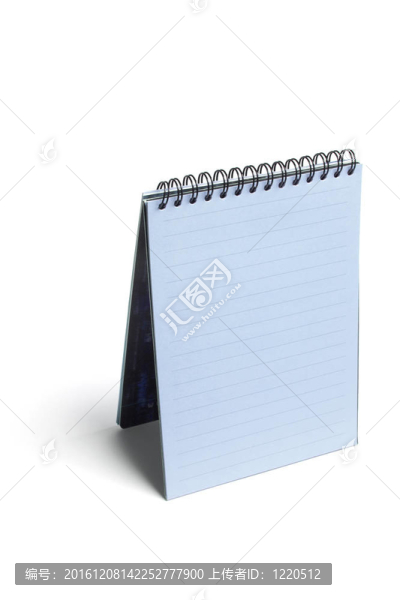 注書