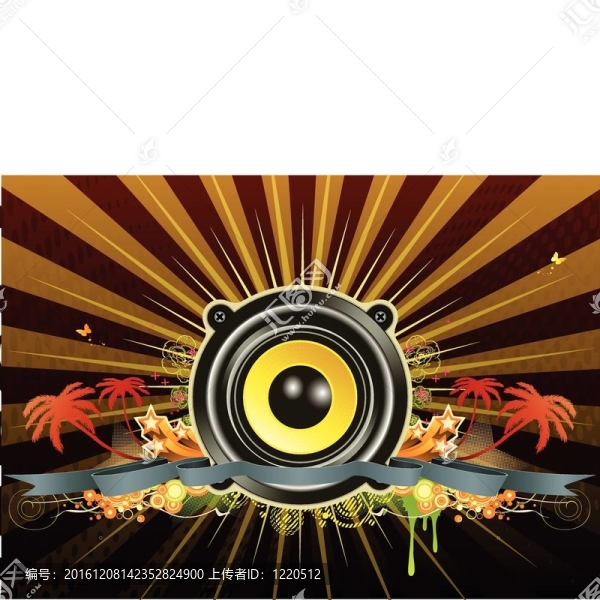 摘要黨的設(shè)計(jì)