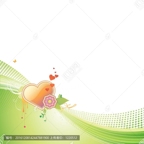 質(zhì)樸的風格設計