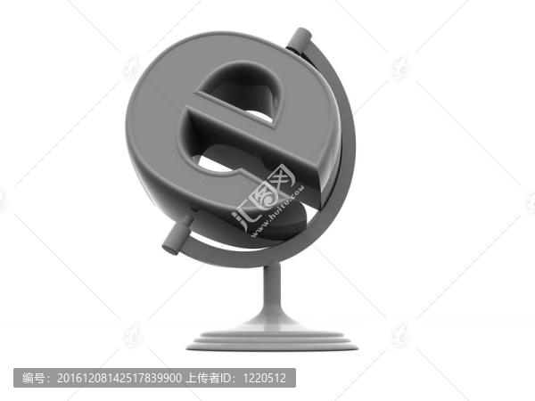 符號網(wǎng)絡(luò)