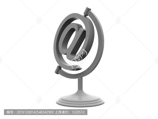 符號(hào)網(wǎng)絡(luò)